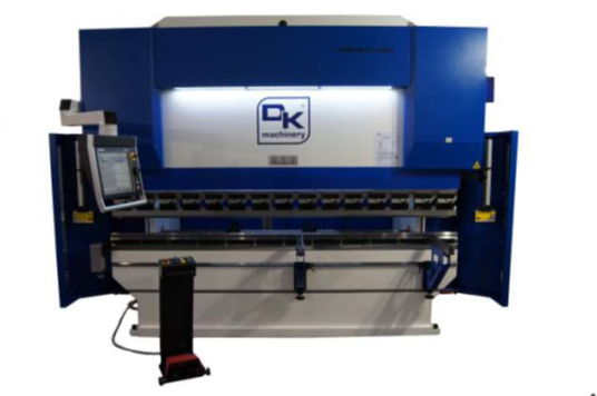 aphs-31240-compact-dk-machinery.png